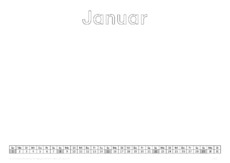 Kalender_2023_leer_quer.pdf